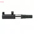 Bobine d'allumage DENSO DIC-0213 - Visuel 2