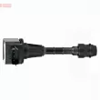 Bobine d'allumage DENSO DIC-0214 - Visuel 1
