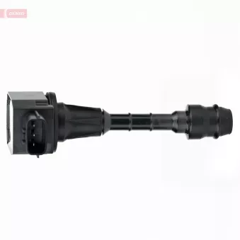 Bobine d'allumage DENSO DIC-0214