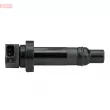 Bobine d'allumage DENSO DIC-0215 - Visuel 1