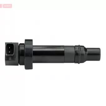 Bobine d'allumage DENSO DIC-0215