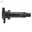 Bobine d'allumage DENSO DIC-0215 - Visuel 2