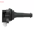 Bobine d'allumage DENSO DIC-0216 - Visuel 2