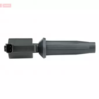 Bobine d'allumage DENSO DIC-0217