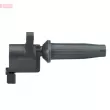 Bobine d'allumage DENSO DIC-0217 - Visuel 2