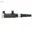 Bobine d'allumage DENSO DIC-0218 - Visuel 1