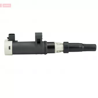 Bobine d'allumage DENSO DIC-0218