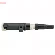 Bobine d'allumage DENSO DIC-0218 - Visuel 2