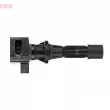 Bobine d'allumage DENSO DIC-0219 - Visuel 1