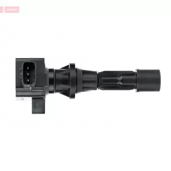 Bobine d'allumage DENSO DIC-0219