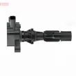 Bobine d'allumage DENSO DIC-0219 - Visuel 2