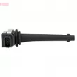 Bobine d'allumage DENSO DIC-0220 - Visuel 1