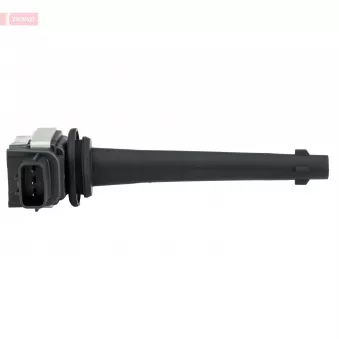 Bobine d'allumage DENSO DIC-0220
