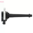 Bobine d'allumage DENSO DIC-0220 - Visuel 2