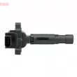 Bobine d'allumage DENSO DIC-0221 - Visuel 1