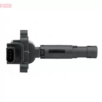 Bobine d'allumage DENSO DIC-0221
