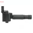 Bobine d'allumage DENSO DIC-0221 - Visuel 2