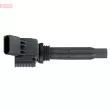 Bobine d'allumage DENSO DIC-0222 - Visuel 1
