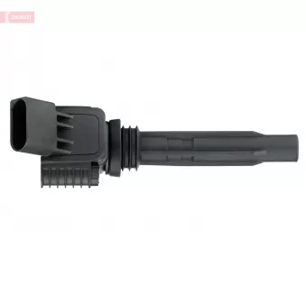 Bobine d'allumage DENSO DIC-0222