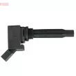 Bobine d'allumage DENSO DIC-0222 - Visuel 2