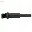 Bobine d'allumage DENSO DIC-0223 - Visuel 1