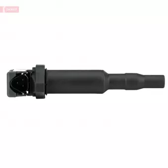 Bobine d'allumage DENSO DIC-0223