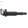 Bobine d'allumage DENSO DIC-0223 - Visuel 2