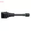 Bobine d'allumage DENSO DIC-0224 - Visuel 1