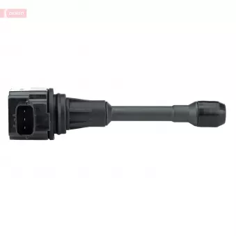 Bobine d'allumage DENSO DIC-0224