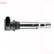 Bobine d'allumage DENSO DIC-0225 - Visuel 1