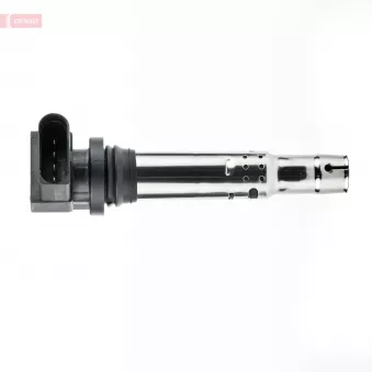 Bobine d'allumage DENSO DIC-0225