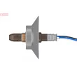 Sonde lambda DENSO DOX-0617 - Visuel 1