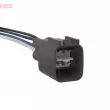 Sonde lambda DENSO DOX-0617 - Visuel 3