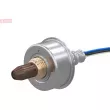 Sonde lambda DENSO DOX-0645 - Visuel 1