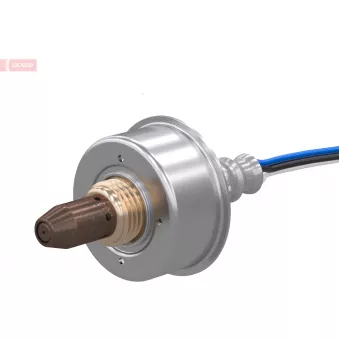 Sonde lambda DENSO DOX-0645