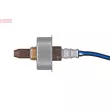 Sonde lambda DENSO DOX-0645 - Visuel 2