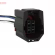 Sonde lambda DENSO DOX-0645 - Visuel 3