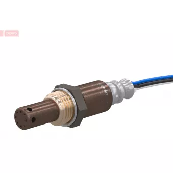 Sonde lambda DENSO DOX-0649