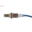 Sonde lambda DENSO DOX-0649 - Visuel 2