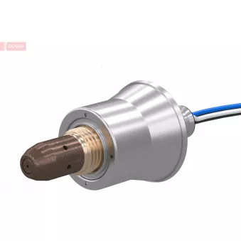 Sonde lambda DENSO DOX-0650