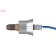 Sonde lambda DENSO DOX-0650 - Visuel 2