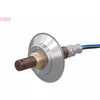 Sonde lambda DENSO DOX-0651