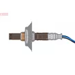 Sonde lambda DENSO DOX-0651 - Visuel 2