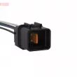 Sonde lambda DENSO DOX-0651 - Visuel 3