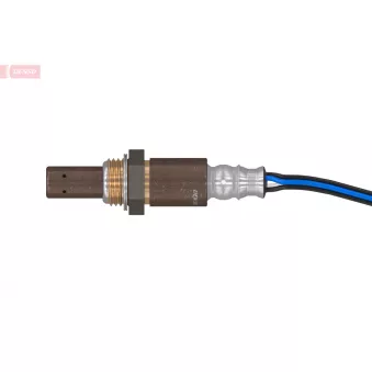 Sonde lambda DENSO DOX-0658