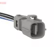 Sonde lambda DENSO DOX-0658 - Visuel 3