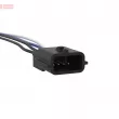 Sonde lambda DENSO DOX-1731 - Visuel 3