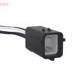 Sonde lambda DENSO DOX-1732 - Visuel 3