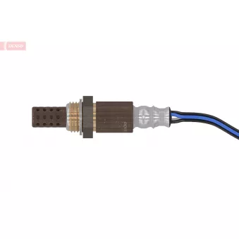 Sonde lambda DENSO DOX-1735