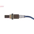 Sonde lambda DENSO DOX-1737 - Visuel 1